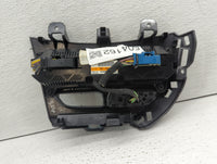 2014 Ford Focus Climate Control Module Temperature AC/Heater Replacement P/N:CM5T-18C612-AH BM5T-18C612-AN, BM5T-18C612-AM F