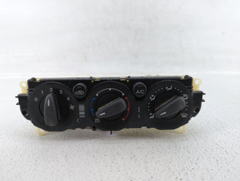 compare product 2013-2014 Ford Focus Climate Control Module Temperature AC/Heater Replacement P/N:CM5T-19980-AE CM5T-19980-AF Fits Fits 2013 2014 OEM Used Auto Parts