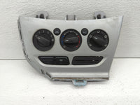 2013-2014 Ford Focus Climate Control Module Temperature AC/Heater Replacement P/N:CM5T-19980-AE Fits Fits 2013 2014 OEM Used