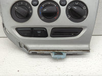 2013-2014 Ford Focus Climate Control Module Temperature AC/Heater Replacement P/N:CM5T-19980-AE Fits Fits 2013 2014 OEM Used