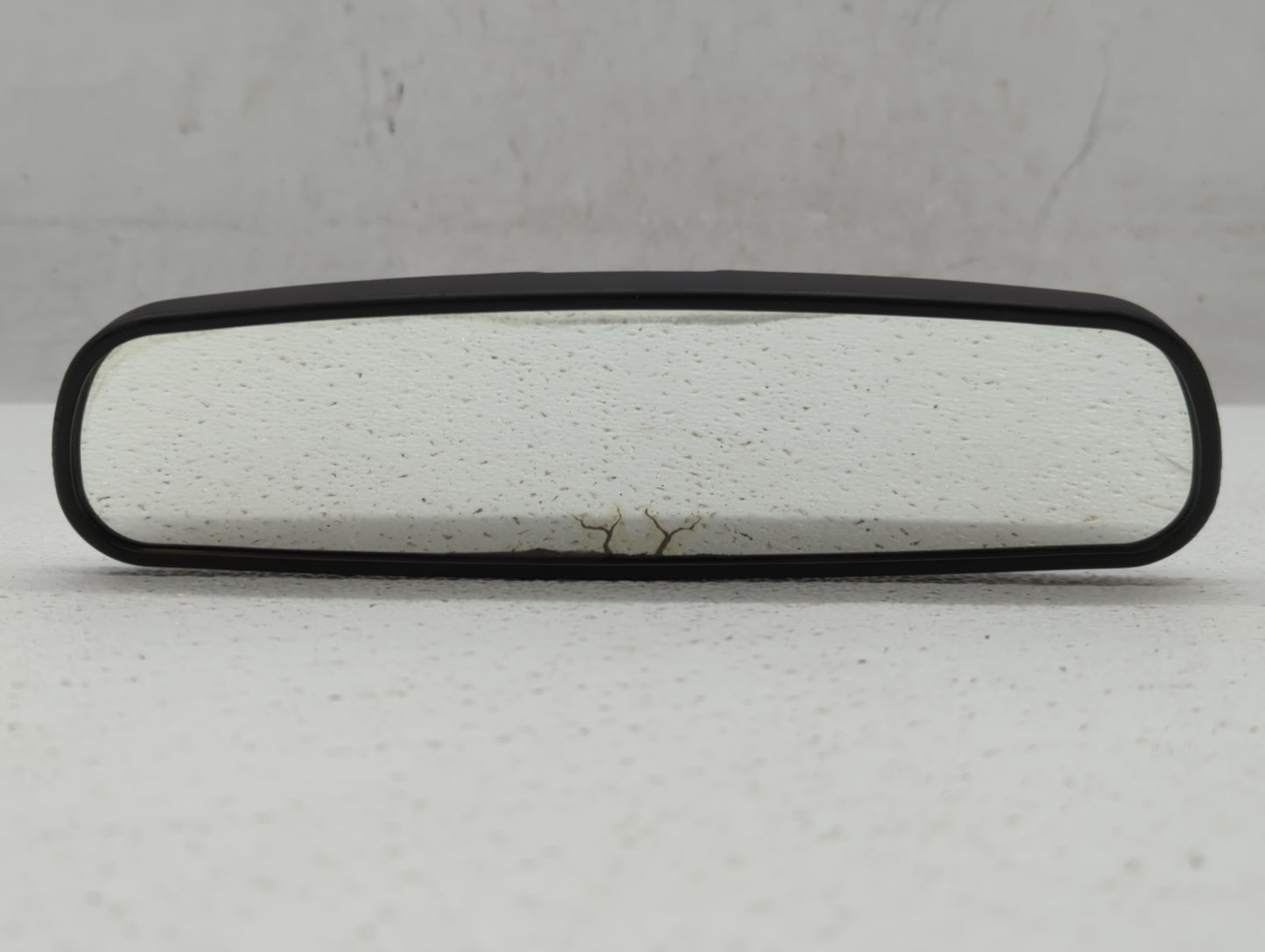 2010-2018 Ford Focus Interior Rear View Mirror Replacement OEM P/N:031681 E8011681 Fits OEM Used Auto Parts - Oemusedautopar