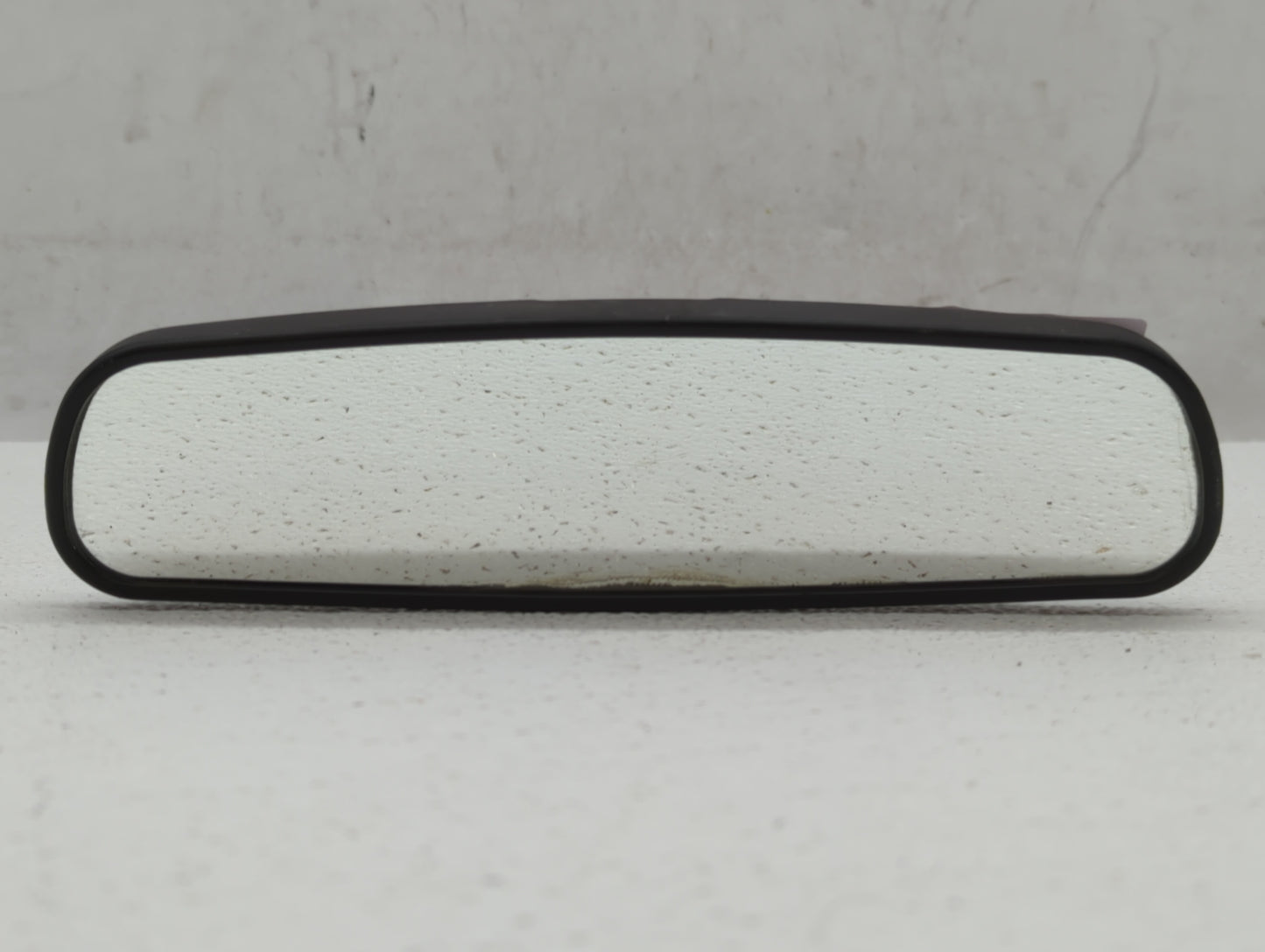 2010-2018 Ford Focus Interior Rear View Mirror Replacement OEM P/N:031681 E8011681 Fits OEM Used Auto Parts - Oemusedautopar