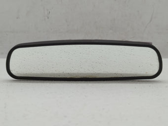 compare product 2010-2018 Ford Focus Interior Rear View Mirror Replacement OEM P/N:031681 E8011681 Fits OEM Used Auto Parts