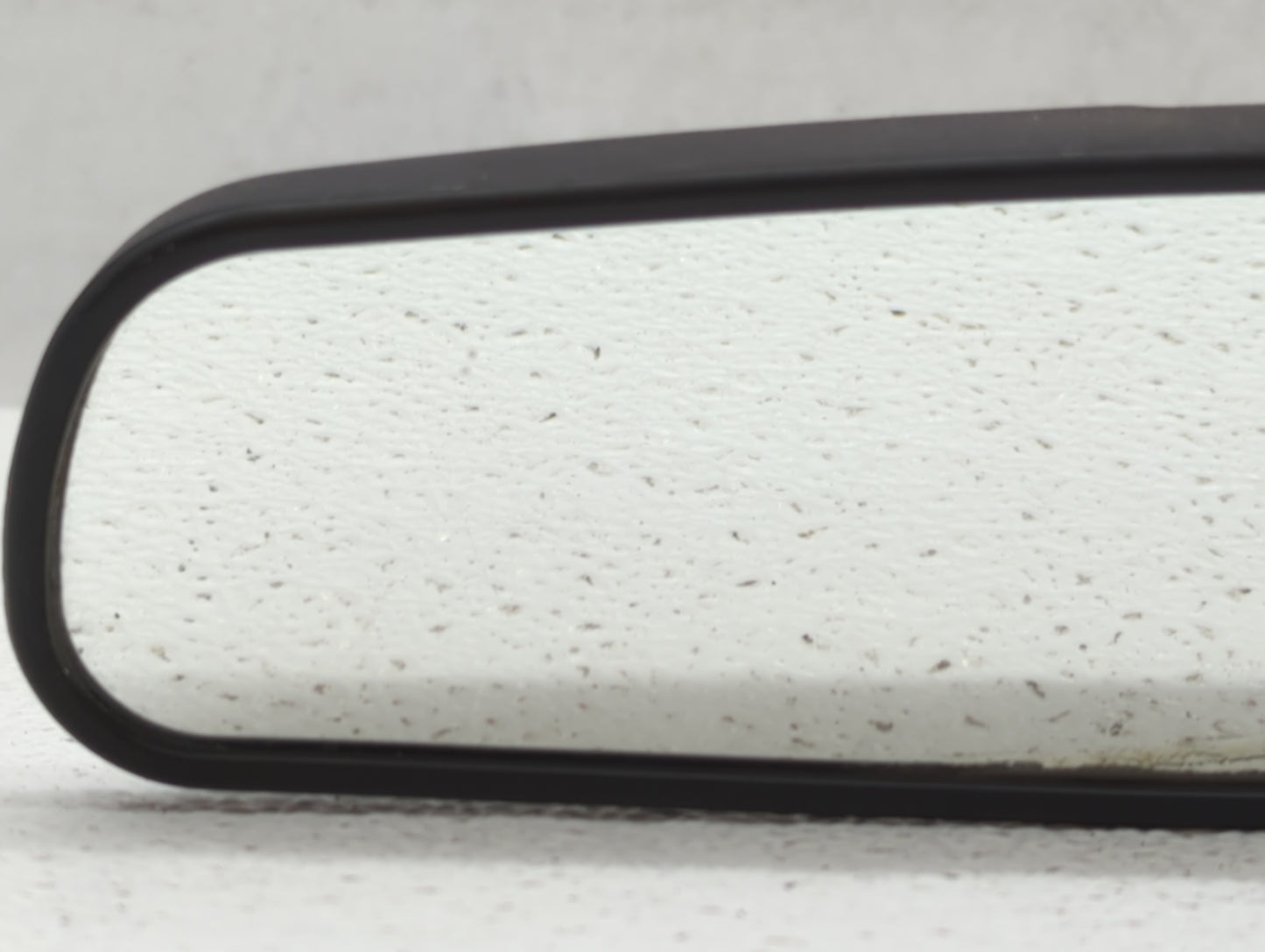 2010-2018 Ford Focus Interior Rear View Mirror Replacement OEM P/N:031681 E8011681 Fits OEM Used Auto Parts - Oemusedautopar