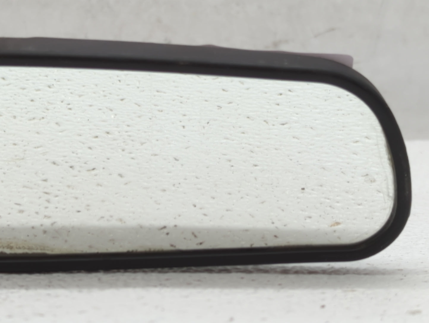 2010-2018 Ford Focus Interior Rear View Mirror Replacement OEM P/N:031681 E8011681 Fits OEM Used Auto Parts - Oemusedautopar