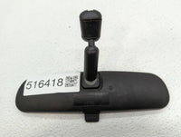 2010-2018 Ford Focus Interior Rear View Mirror Replacement OEM P/N:031681 E8011681 Fits OEM Used Auto Parts - Oemusedautopar