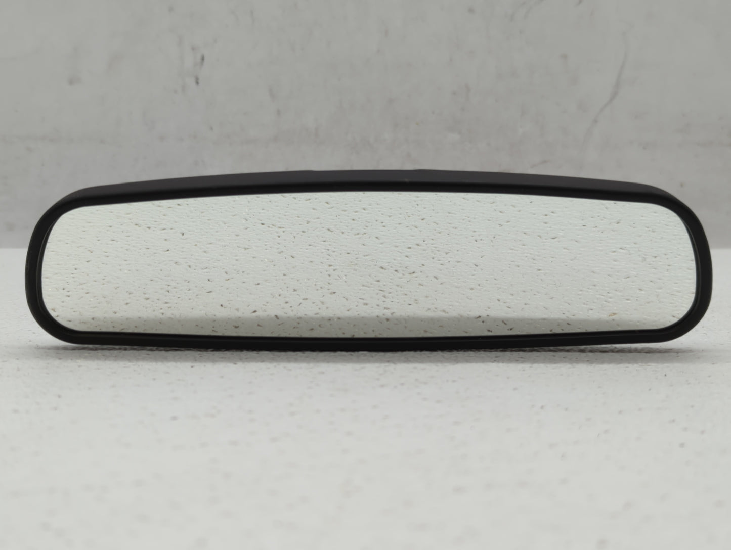2010-2018 Ford Focus Interior Rear View Mirror Replacement OEM P/N:031681 E8011681 Fits OEM Used Auto Parts - Oemusedautopar