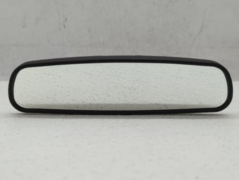 compare product 2010-2018 Ford Focus Interior Rear View Mirror Replacement OEM P/N:031681 E8011681 Fits OEM Used Auto Parts
