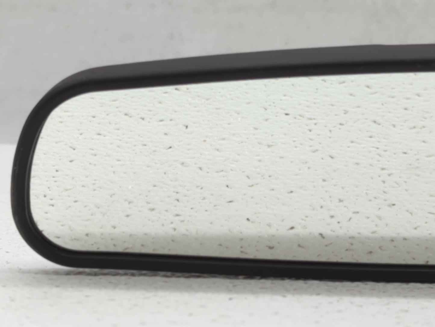 2010-2018 Ford Focus Interior Rear View Mirror Replacement OEM P/N:031681 E8011681 Fits OEM Used Auto Parts - Oemusedautopar