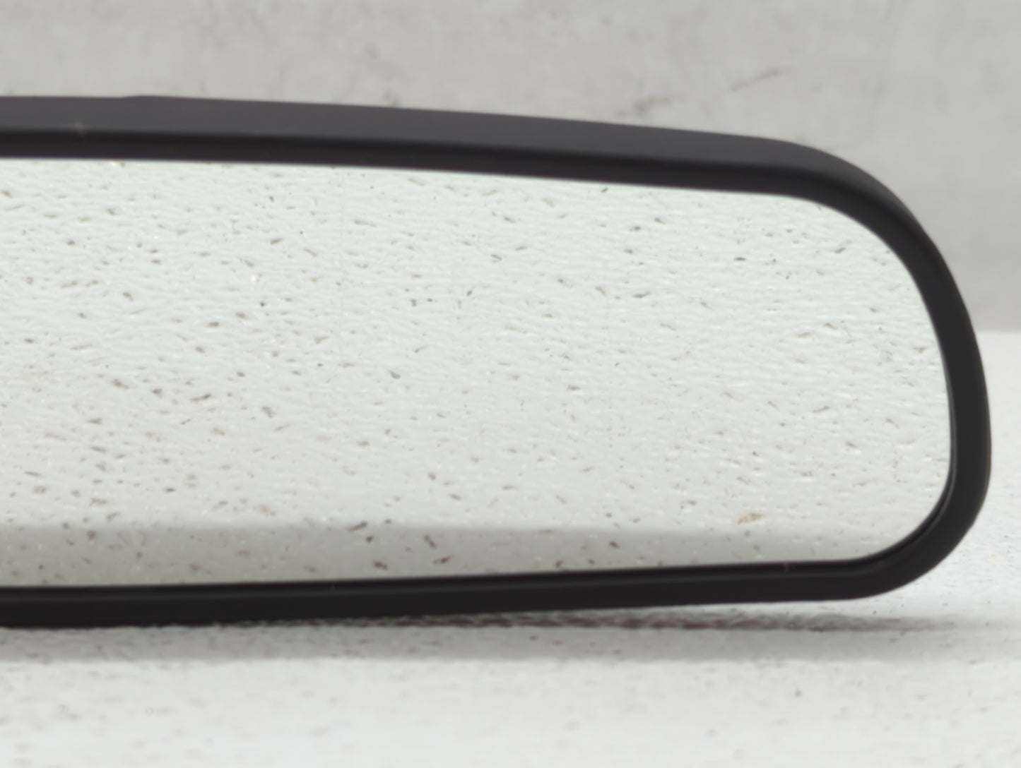 2010-2018 Ford Focus Interior Rear View Mirror Replacement OEM P/N:031681 E8011681 Fits OEM Used Auto Parts - Oemusedautopar