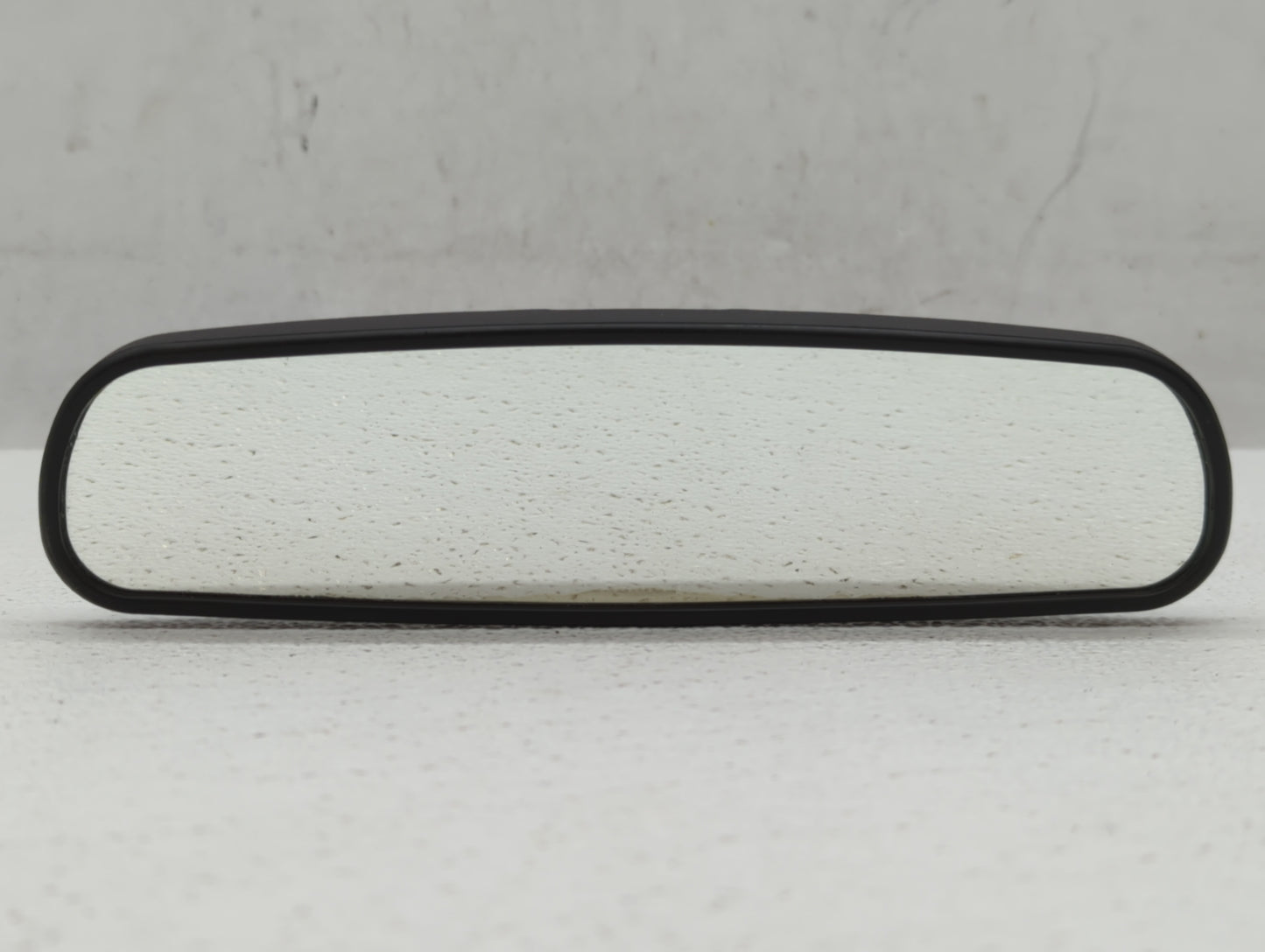 2010-2018 Ford Focus Interior Rear View Mirror Replacement OEM P/N:E8011681 Fits OEM Used Auto Parts - Oemusedautoparts1.com