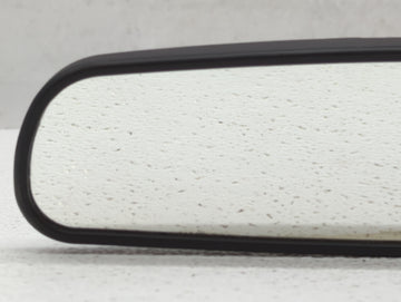 2010-2018 Ford Focus Interior Rear View Mirror Replacement OEM P/N:E8011681 Fits OEM Used Auto Parts