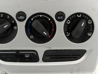 2013-2014 Ford Focus Climate Control Module Temperature AC/Heater Replacement P/N:CM5T-19980-AF Fits Fits 2013 2014 OEM Used