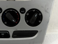 2013-2014 Ford Focus Climate Control Module Temperature AC/Heater Replacement P/N:CM5T-19980-AF Fits Fits 2013 2014 OEM Used