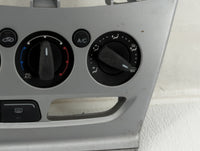 2013-2014 Ford Focus Climate Control Module Temperature AC/Heater Replacement P/N:CM5T-19980-AF Fits Fits 2013 2014 OEM Used