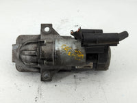 2012-2018 Ford Focus Car Starter Motor Solenoid OEM P/N:BB5T-11000-BA Fits Fits 2012 2013 2014 2015 2016 2017 2018 2019 2020