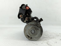 2012-2018 Ford Focus Car Starter Motor Solenoid OEM P/N:BB5T-11000-BA Fits Fits 2012 2013 2014 2015 2016 2017 2018 2019 2020
