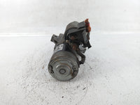 2012-2018 Ford Focus Car Starter Motor Solenoid OEM P/N:BB5T-11000-BA Fits Fits 2012 2013 2014 2015 2016 2017 2018 2019 2020