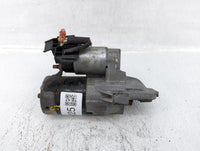 2012-2018 Ford Focus Car Starter Motor Solenoid OEM P/N:BB5T-11000-BA Fits Fits 2012 2013 2014 2015 2016 2017 2018 2019 2020