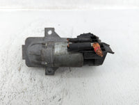 2012-2018 Ford Focus Car Starter Motor Solenoid OEM P/N:BB5T-11000-BA Fits Fits 2012 2013 2014 2015 2016 2017 2018 2019 2020