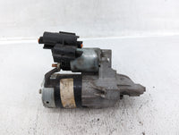 2012-2018 Ford Focus Car Starter Motor Solenoid OEM P/N:BB5T-11000-BA Fits Fits 2012 2013 2014 2015 2016 2017 2018 2019 2020