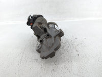 2012-2018 Ford Focus Car Starter Motor Solenoid OEM P/N:BB5T-11000-BA Fits Fits 2012 2013 2014 2015 2016 2017 2018 2019 2020