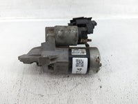 2012-2018 Ford Focus Car Starter Motor Solenoid OEM P/N:BB5T-11000-BA Fits Fits 2012 2013 2014 2015 2016 2017 2018 2019 2020