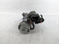 2012-2018 Ford Focus Car Starter Motor Solenoid OEM P/N:BB5T-11000-BA Fits Fits 2012 2013 2014 2015 2016 2017 2018 2019 2020