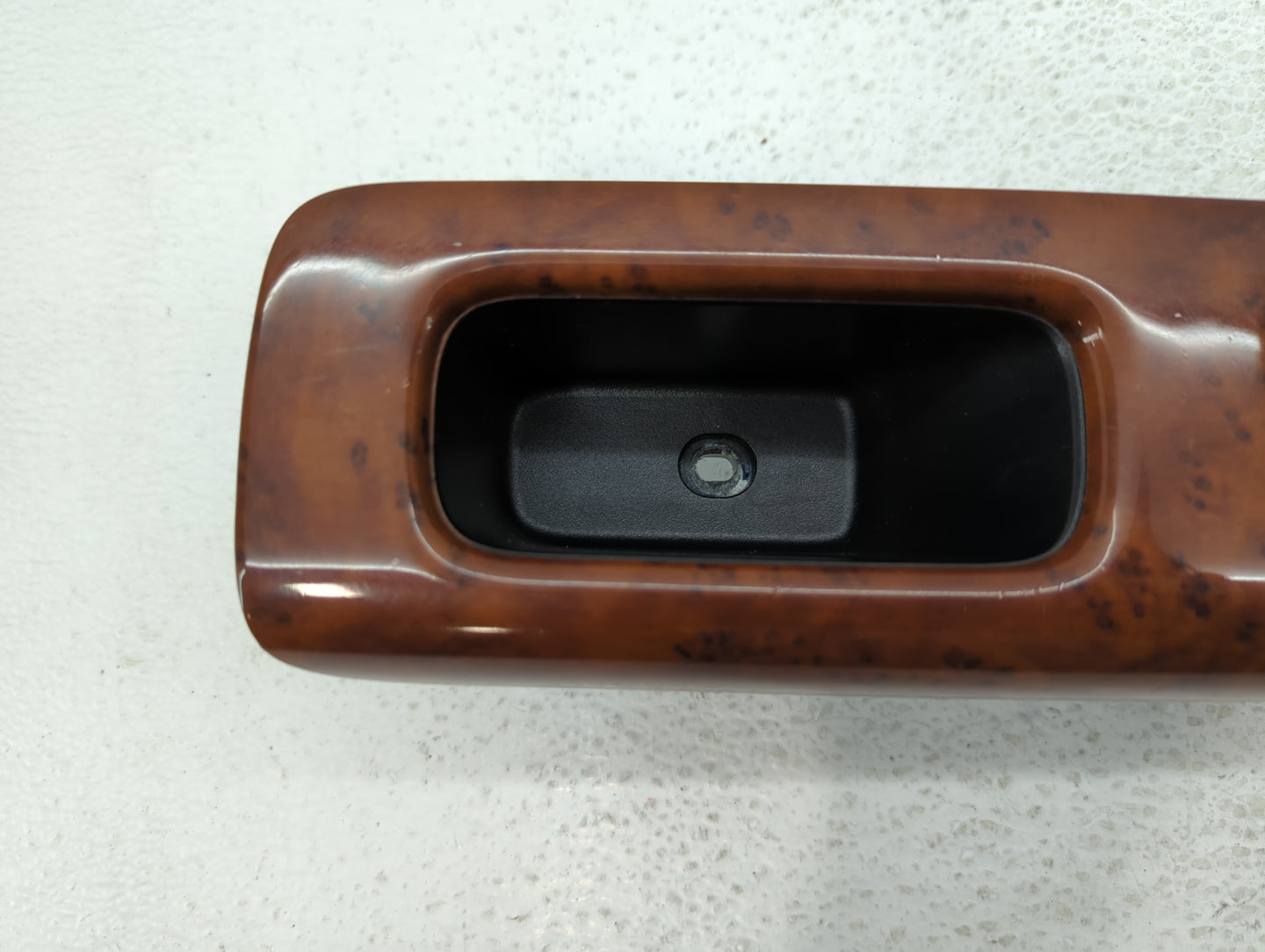 2012-2018 Ford Focus Master Power Window Switch Replacement Driver Side Left P/N:84820-AA040 5836165 Fits OEM Used Auto Part
