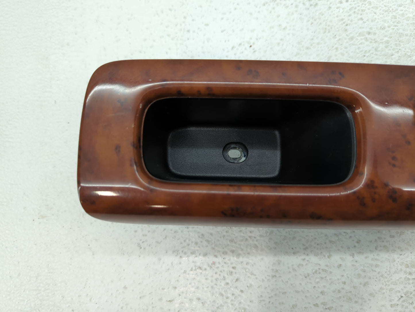 2012-2018 Ford Focus Master Power Window Switch Replacement Driver Side Left P/N:84820-AA040 5836165 Fits OEM Used Auto Part