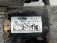2012-2018 Ford Focus Car Starter Motor Solenoid OEM P/N:BB5T-11000-BA Fits Fits 2012 2013 2014 2015 2016 2017 2018 2019 2020