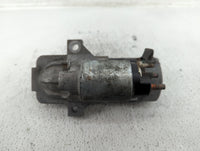 2012-2018 Ford Focus Car Starter Motor Solenoid OEM P/N:BB5T-11000-BA Fits Fits 2012 2013 2014 2015 2016 2017 2018 2019 2020