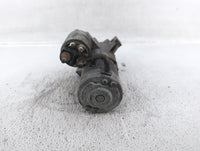 2012-2018 Ford Focus Car Starter Motor Solenoid OEM P/N:BB5T-11000-BA Fits Fits 2012 2013 2014 2015 2016 2017 2018 2019 2020