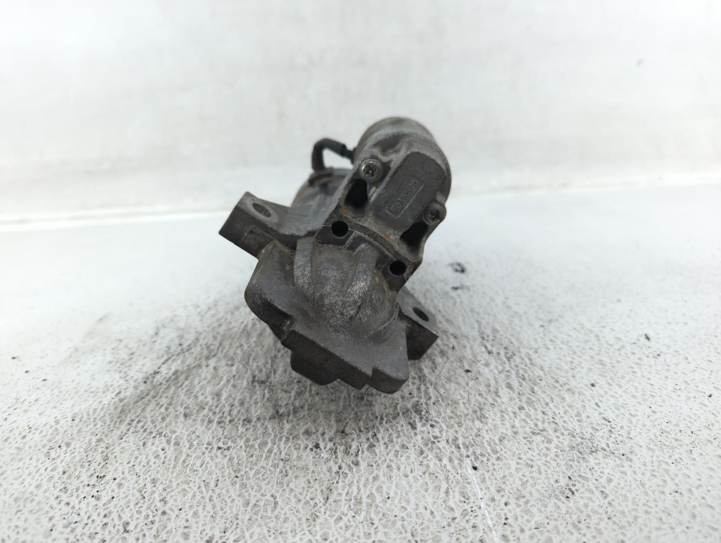 2012-2018 Ford Focus Car Starter Motor Solenoid OEM P/N:BB5T-11000-BA Fits Fits 2012 2013 2014 2015 2016 2017 2018 2019 2020