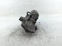 2012-2018 Ford Focus Car Starter Motor Solenoid OEM P/N:BB5T-11000-BA Fits Fits 2012 2013 2014 2015 2016 2017 2018 2019 2020