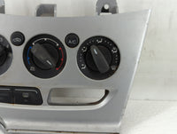 2013-2014 Ford Focus Climate Control Module Temperature AC/Heater Replacement P/N:E1062773 Fits Fits 2013 2014 OEM Used Auto