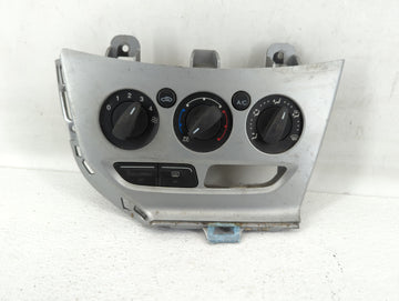 2013-2014 Ford Focus Climate Control Module Temperature AC/Heater Replacement P/N:CM5T-19980-AF E1062773 Fits Fits 2013 2014