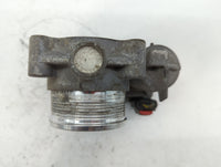 2014-2018 Ford Focus Throttle Body P/N:DS7E-9F991-BB Fits Fits 2014 2015 2016 2017 2018 2019 2020 2021 2022 OEM Used Auto Pa