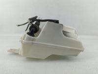 2012-2018 Ford Focus Windshield Washer Fluid Reservoir Bottle Oem - Oemusedautoparts1.com