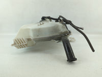 2012-2018 Ford Focus Windshield Washer Fluid Reservoir Bottle Oem - Oemusedautoparts1.com