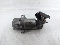 2012-2018 Ford Focus Car Starter Motor Solenoid OEM P/N:M000T89182ZC BB5T-11000-BA Fits OEM Used Auto Parts - Oemusedautopar