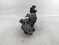 2012-2018 Ford Focus Car Starter Motor Solenoid OEM P/N:M000T89182ZC BB5T-11000-BA Fits OEM Used Auto Parts - Oemusedautopar
