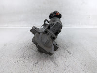 2012-2018 Ford Focus Car Starter Motor Solenoid OEM P/N:M000T89182ZC BB5T-11000-BA Fits OEM Used Auto Parts - Oemusedautopar