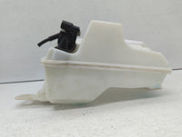2012-2018 Ford Focus Windshield Washer Fluid Reservoir Bottle Oem - Oemusedautoparts1.com