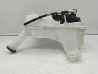 2012-2018 Ford Focus Windshield Washer Fluid Reservoir Bottle Oem - Oemusedautoparts1.com