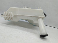 2012-2018 Ford Focus Windshield Washer Fluid Reservoir Bottle Oem - Oemusedautoparts1.com
