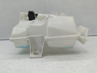 2012-2018 Ford Focus Windshield Washer Fluid Reservoir Bottle Oem - Oemusedautoparts1.com
