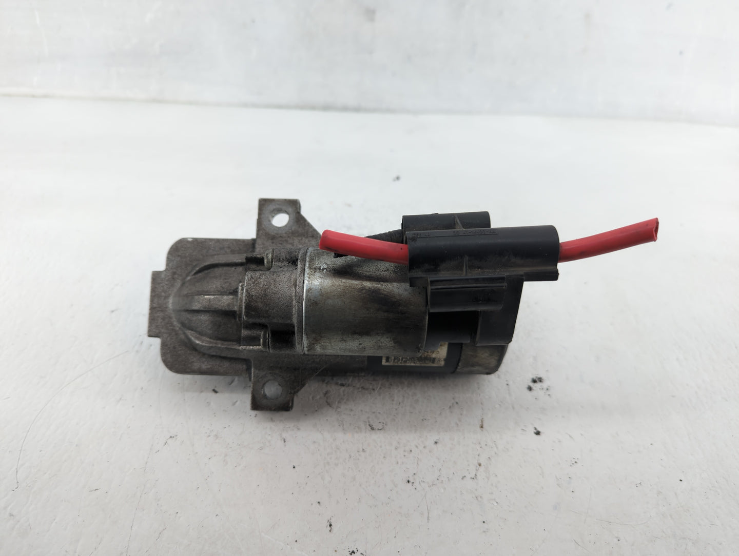 2012-2018 Ford Focus Car Starter Motor Solenoid OEM P/N:BB5T-11000-BA Fits Fits 2012 2013 2014 2015 2016 2017 2018 2019 2020