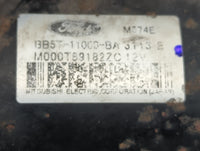 2012-2018 Ford Focus Car Starter Motor Solenoid OEM P/N:BB5T-11000-BA Fits Fits 2012 2013 2014 2015 2016 2017 2018 2019 2020