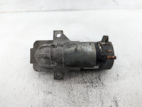 2012-2018 Ford Focus Car Starter Motor Solenoid OEM P/N:BB5T-11000-BA Fits Fits 2012 2013 2014 2015 2016 2017 2018 2019 2020